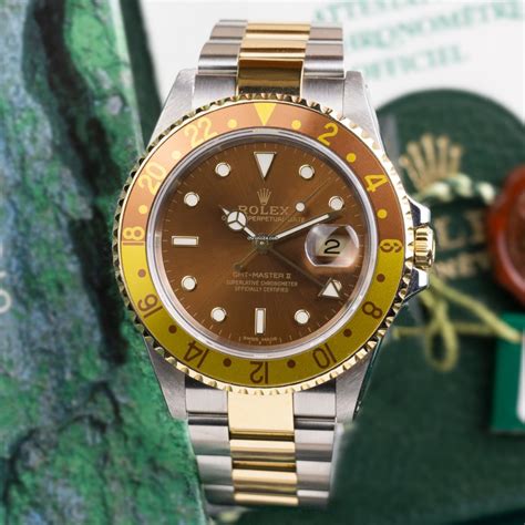 rolex occhio di tigre in vendita|Acquista Rolex Tiger Eye su Chrono24.